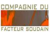Collectif de musiciens Electro Musiques actuelles  Jazz Lyon